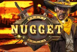 Nugget