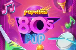 80sPop