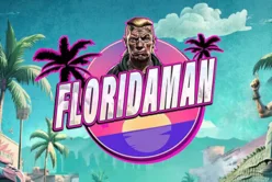 Floridaman