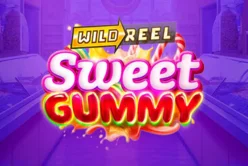 Sweet Gummy
