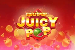 JuicyPop