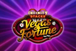 Vegas Fortune