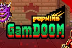 Gamdoom