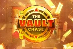 The Vault Chase