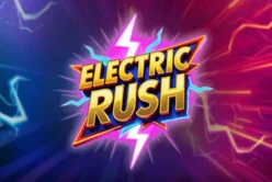 Electric Rush