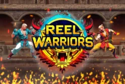 Reel Warriors
