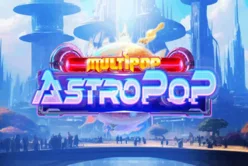 Astropop
