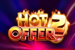 Hot Offer 2
