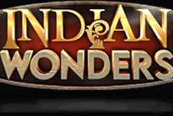Indian Wonders