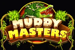 Muddy Masters