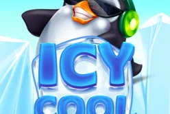 Icy Cool