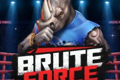 Brute Force