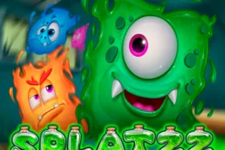 Splatzz