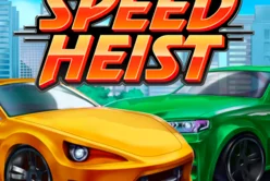 Speed Heist