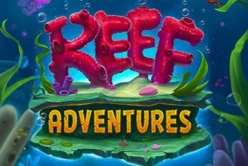 Reef Adventures