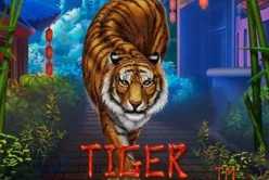 Tiger Fortune