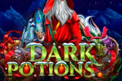 Dark Potions