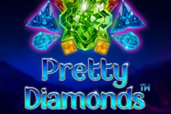 Pretty Diamonds™