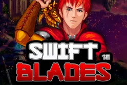 Swift Blades™