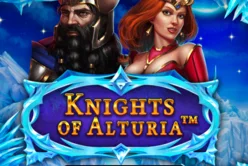 Knights of Alturia™
