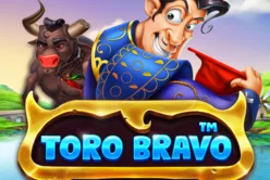 Toro Bravo™