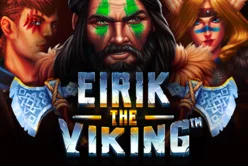 Eirik the Viking™