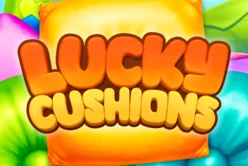 Lucky Cushions