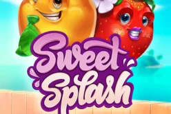 Sweet Splash