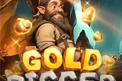 Gold Digger