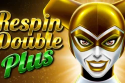 Respin Double Plus