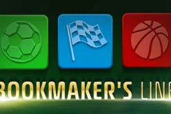 Bookmaker's Line