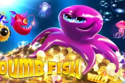 Dumb Fish