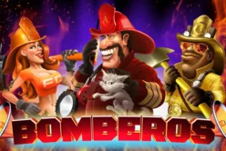 Bomberos