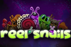 Reel Snails