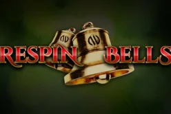 Respin Bells