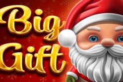 Big Gift