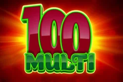 100 Multi