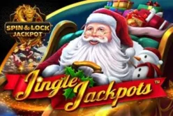 Jingle Jackpots™