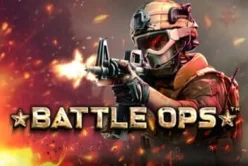 Battle Ops™