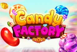 Candy Factory™
