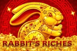 Rabbit’s Riches™