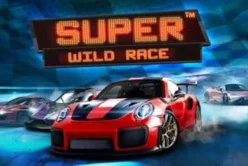 Super Wild Race™