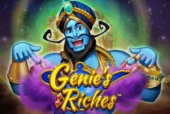 Genie’s Riches™