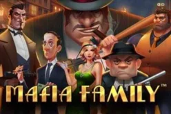 Mafia Family™