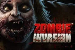 Zombie Invasion™