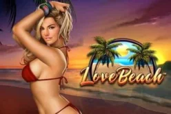 Love Beach™