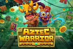 Aztec Warrior™