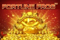 Fortune Frog™