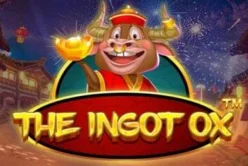 The Ingot Ox™