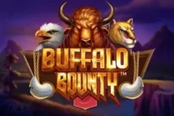 Buffalo Bounty™